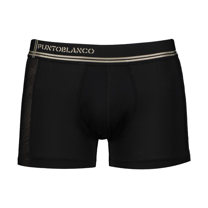 شورت مردانه پونتو بلانکو کد 33171-40-090 Punto Blanco 33171-40-090 Brief For Men